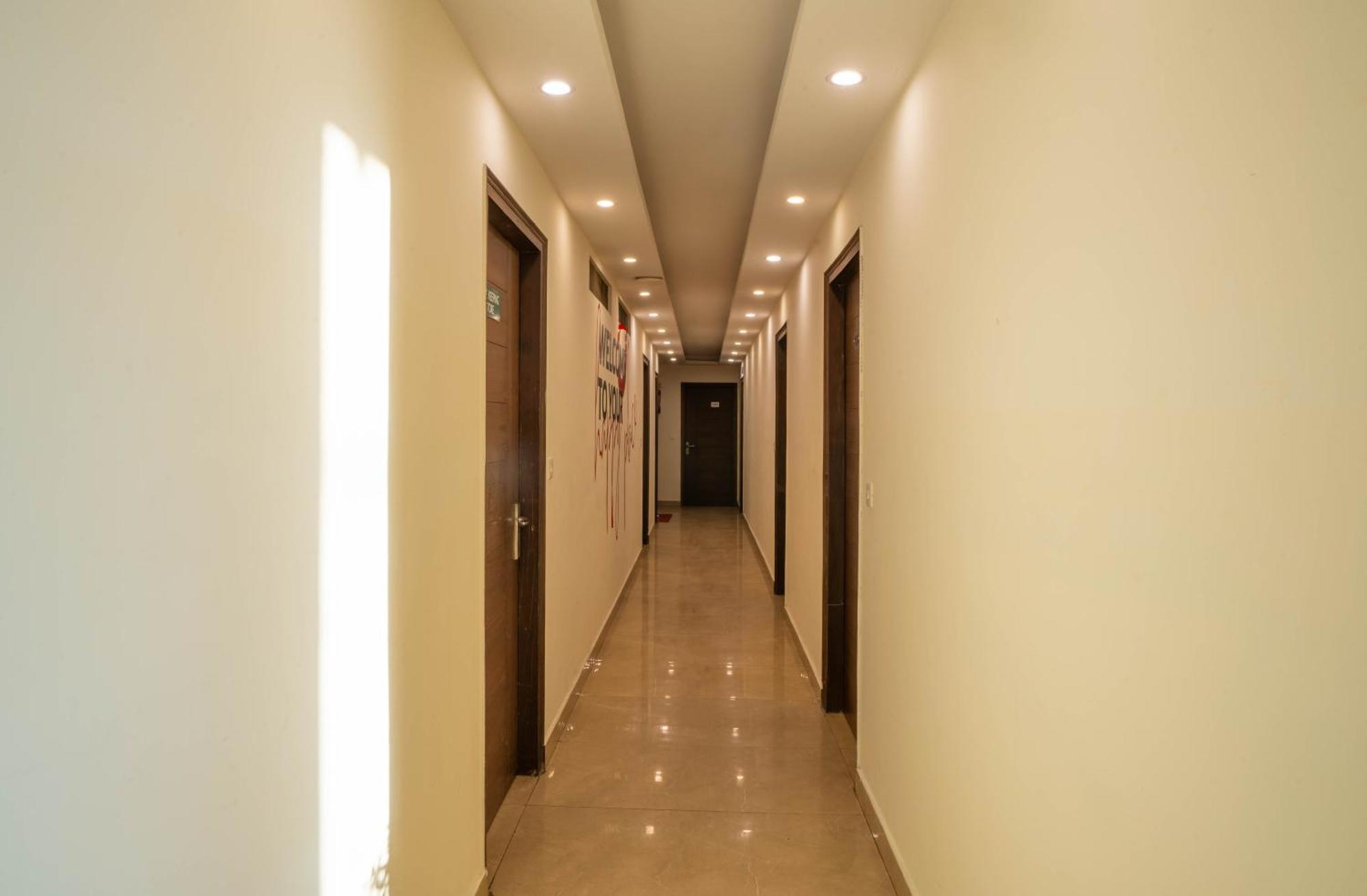 Perfectstayz Vista 5 Min Walk To Mall Road Mussoorie Extérieur photo